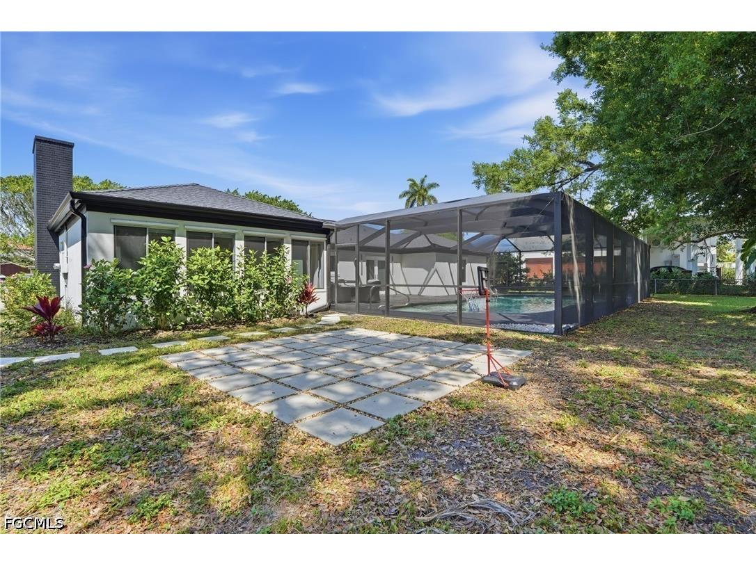 3931 W Riverside Drive Fort Myers FL 33901 2026014512 image45