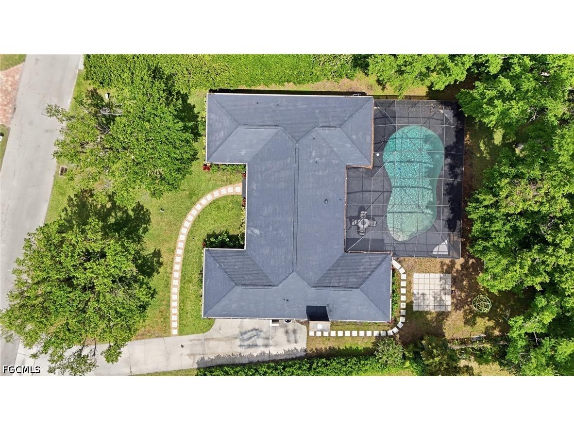 3931 W Riverside Drive Fort Myers FL 33901 2026014512 image47