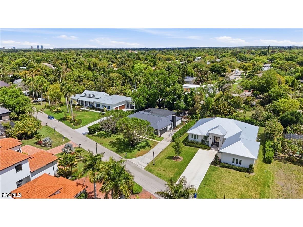 3931 W Riverside Drive Fort Myers FL 33901 2026014512 image48