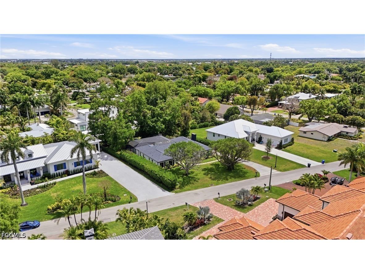 3931 W Riverside Drive Fort Myers FL 33901 2026014512 image7