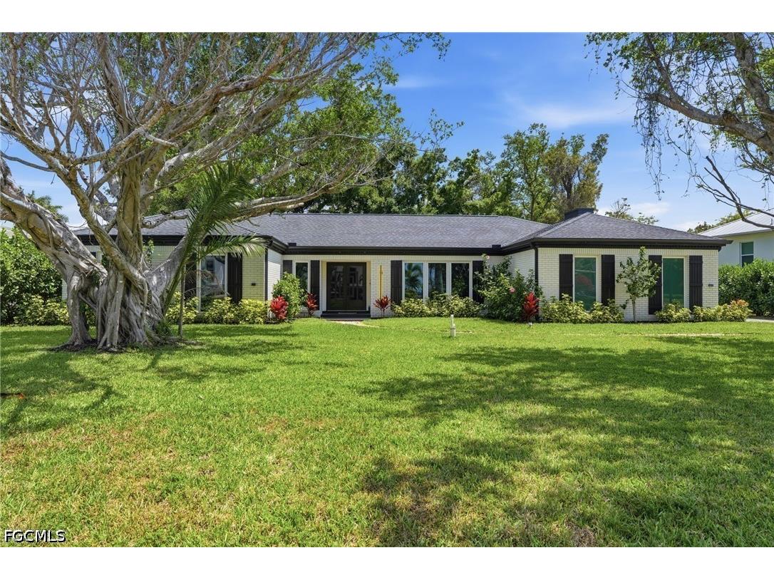 3931 W Riverside Drive Fort Myers FL 33901 2026014512 image8