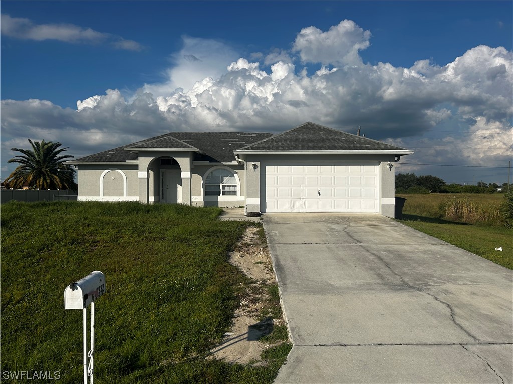 3932 18th Street W Lehigh Acres FL 33971 223066084 image1