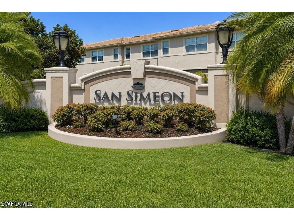 3932 Cherrybrook Loop Fort Myers FL 33966 226019059 image1