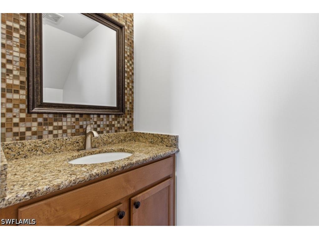 3932 Cherrybrook Loop Fort Myers FL 33966 226019059 image10