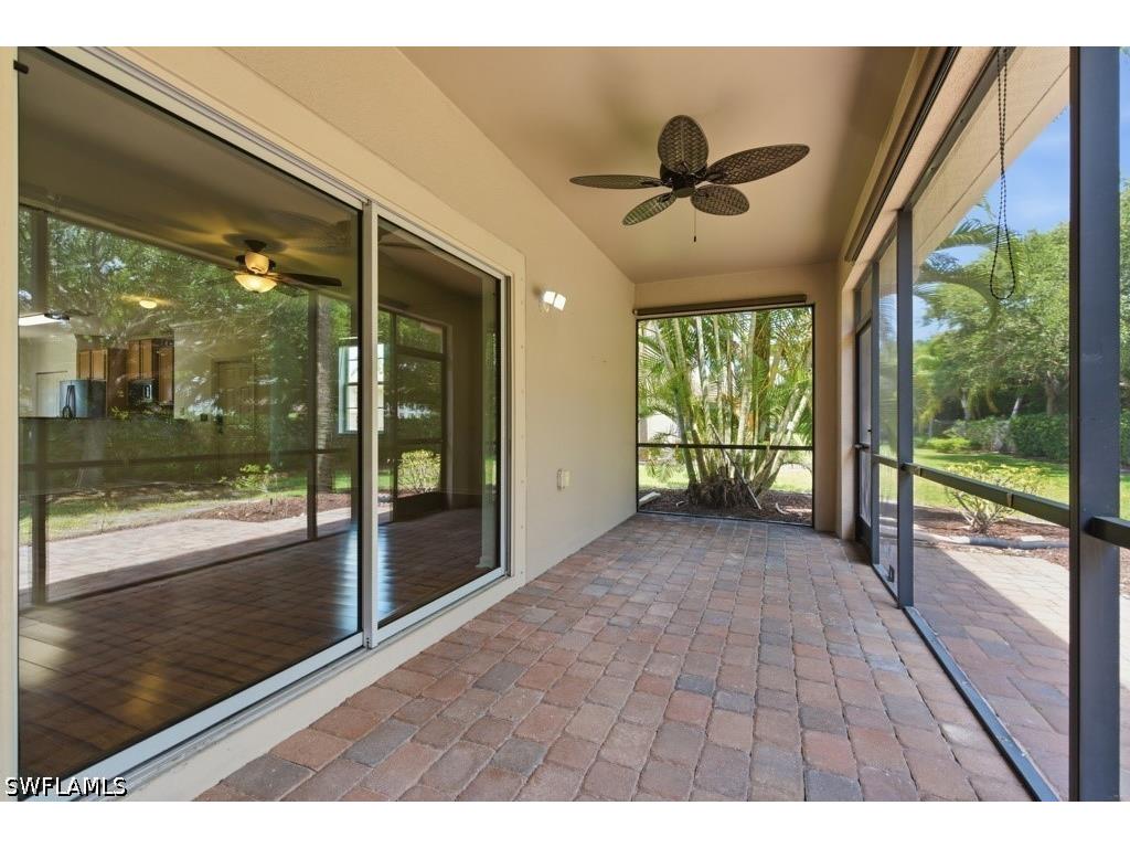 3932 Cherrybrook Loop Fort Myers FL 33966 226019059 image11
