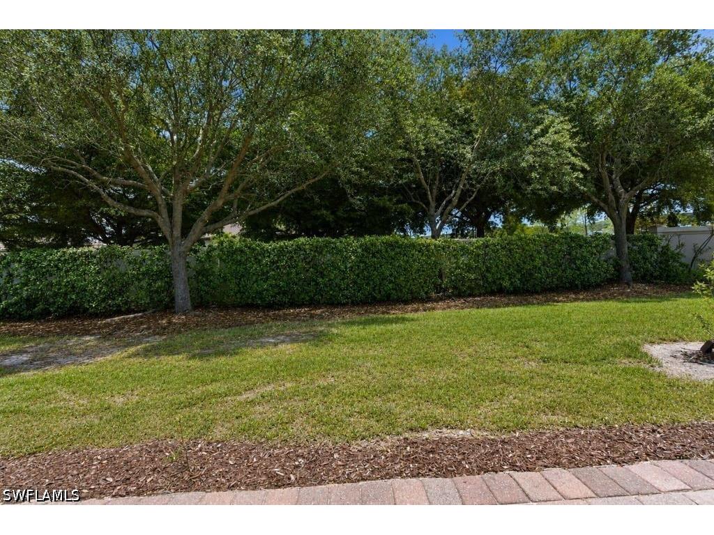 3932 Cherrybrook Loop Fort Myers FL 33966 226019059 image12