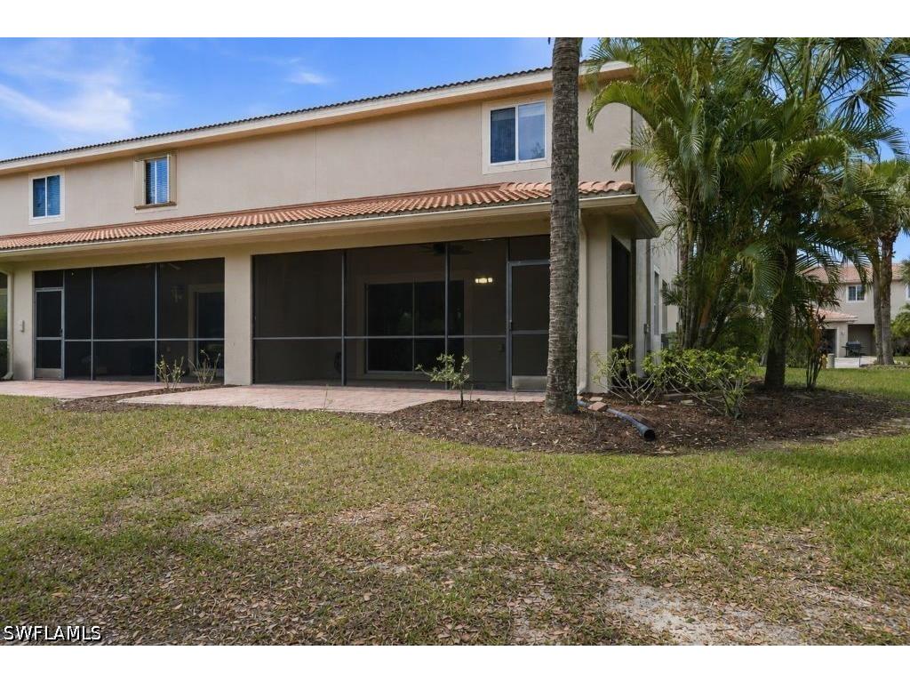 3932 Cherrybrook Loop Fort Myers FL 33966 226019059 image13