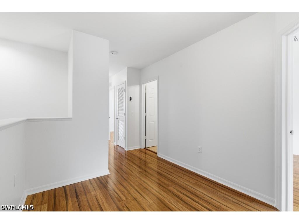 3932 Cherrybrook Loop Fort Myers FL 33966 226019059 image14