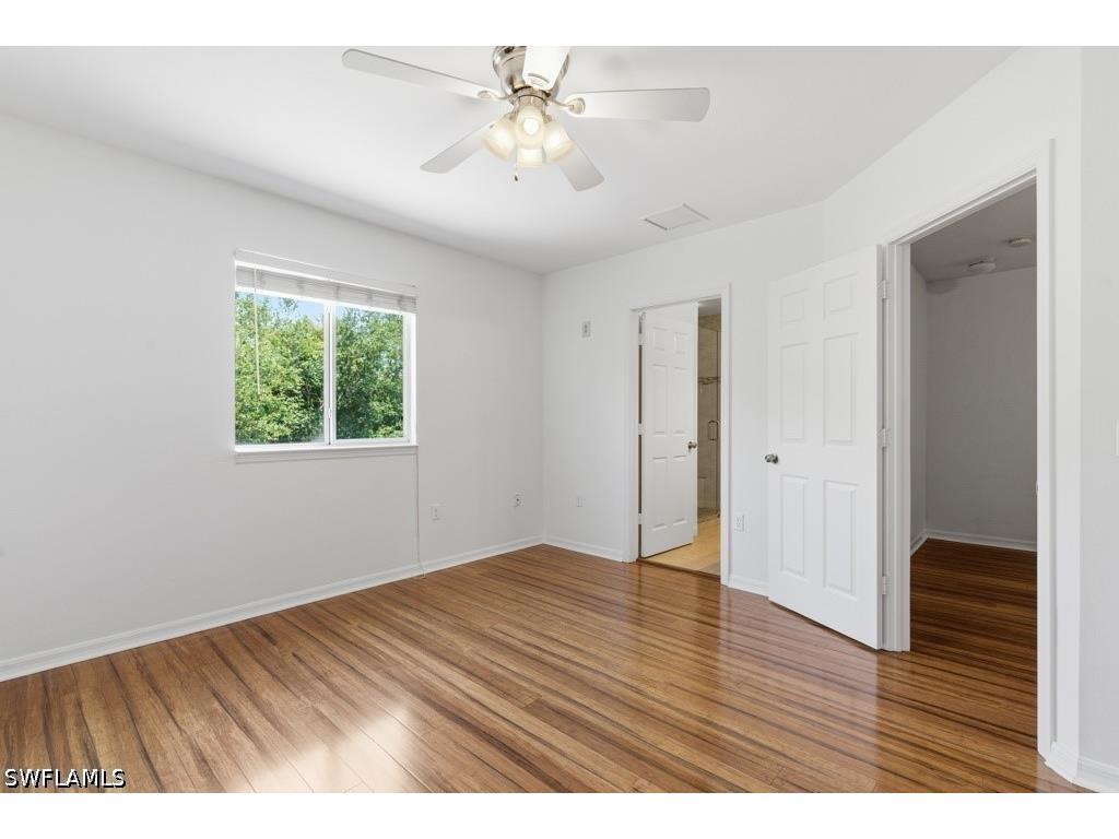 3932 Cherrybrook Loop Fort Myers FL 33966 226019059 image15