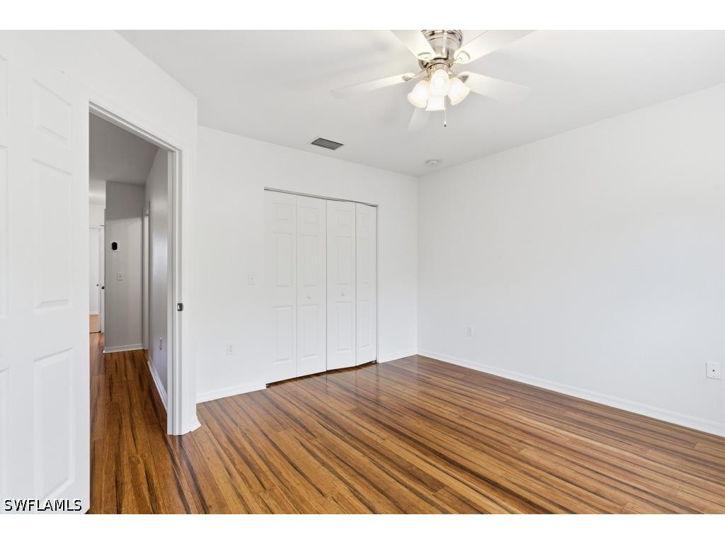 3932 Cherrybrook Loop Fort Myers FL 33966 226019059 image16