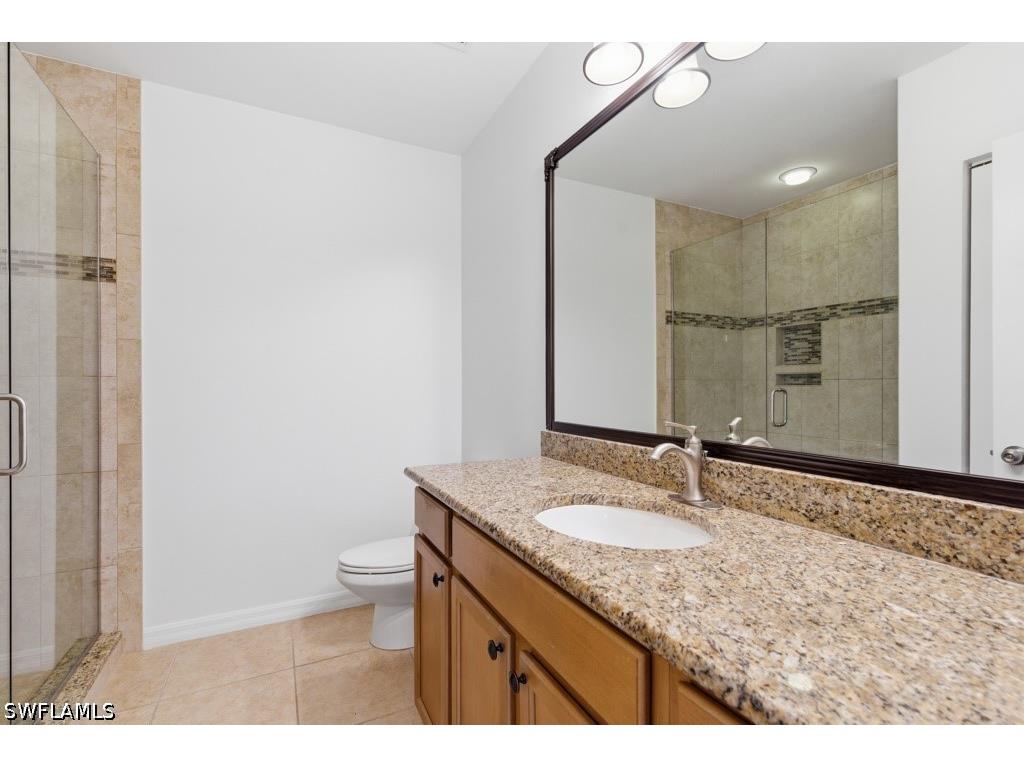 3932 Cherrybrook Loop Fort Myers FL 33966 226019059 image18