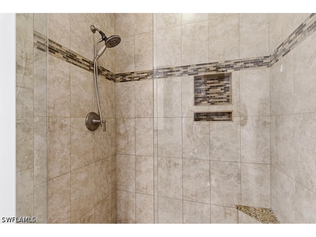 3932 Cherrybrook Loop Fort Myers FL 33966 226019059 image19