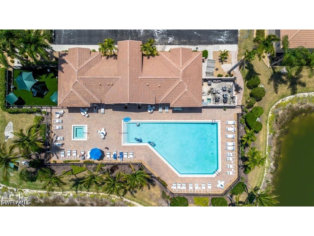 3932 Cherrybrook Loop Fort Myers FL 33966 226019059 image2
