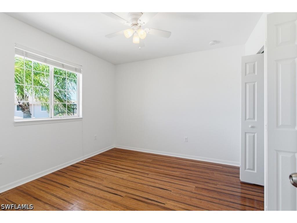 3932 Cherrybrook Loop Fort Myers FL 33966 226019059 image20