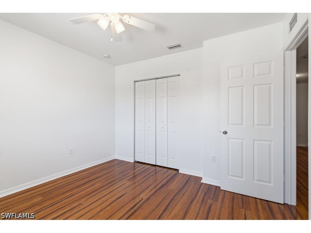 3932 Cherrybrook Loop Fort Myers FL 33966 226019059 image21