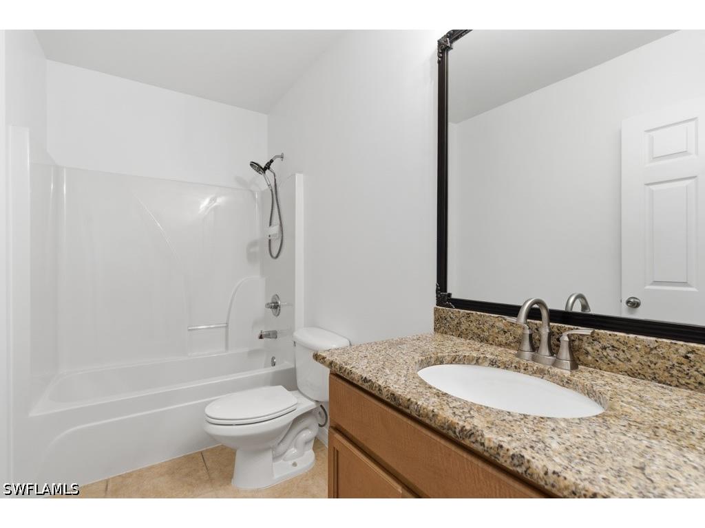 3932 Cherrybrook Loop Fort Myers FL 33966 226019059 image22