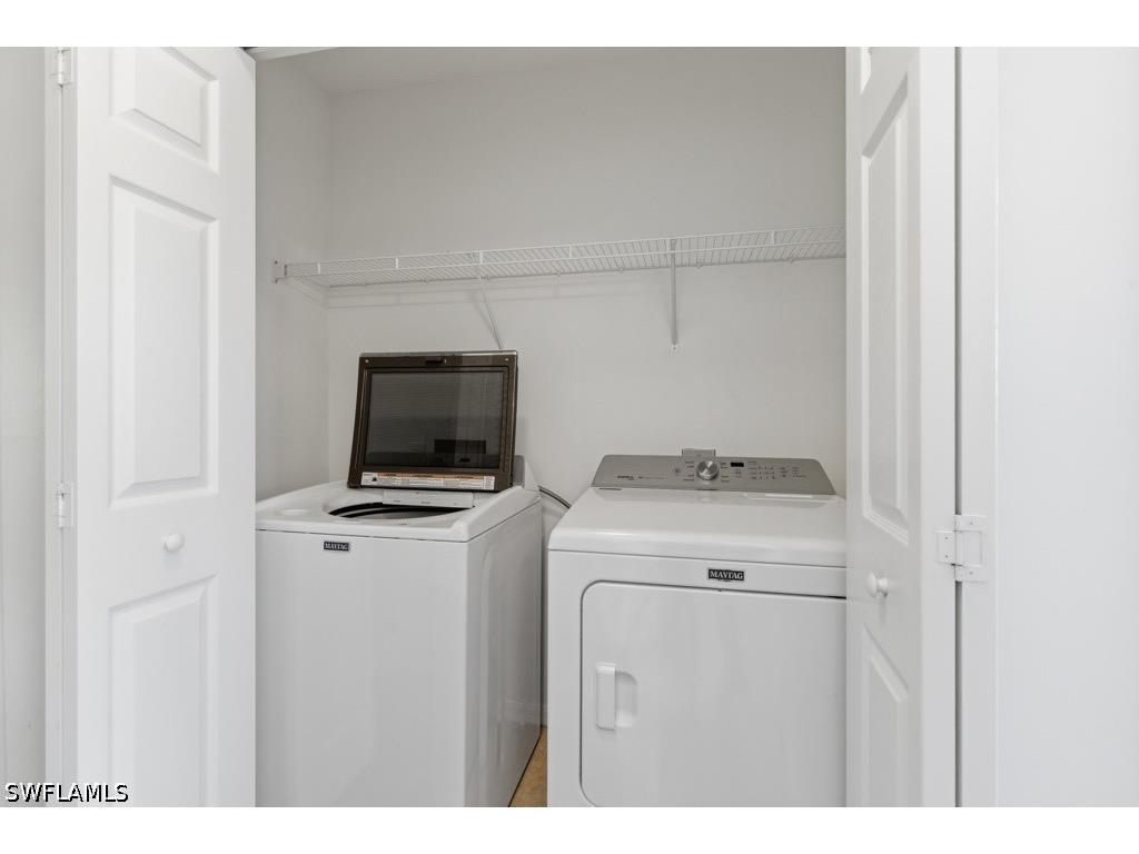 3932 Cherrybrook Loop Fort Myers FL 33966 226019059 image23