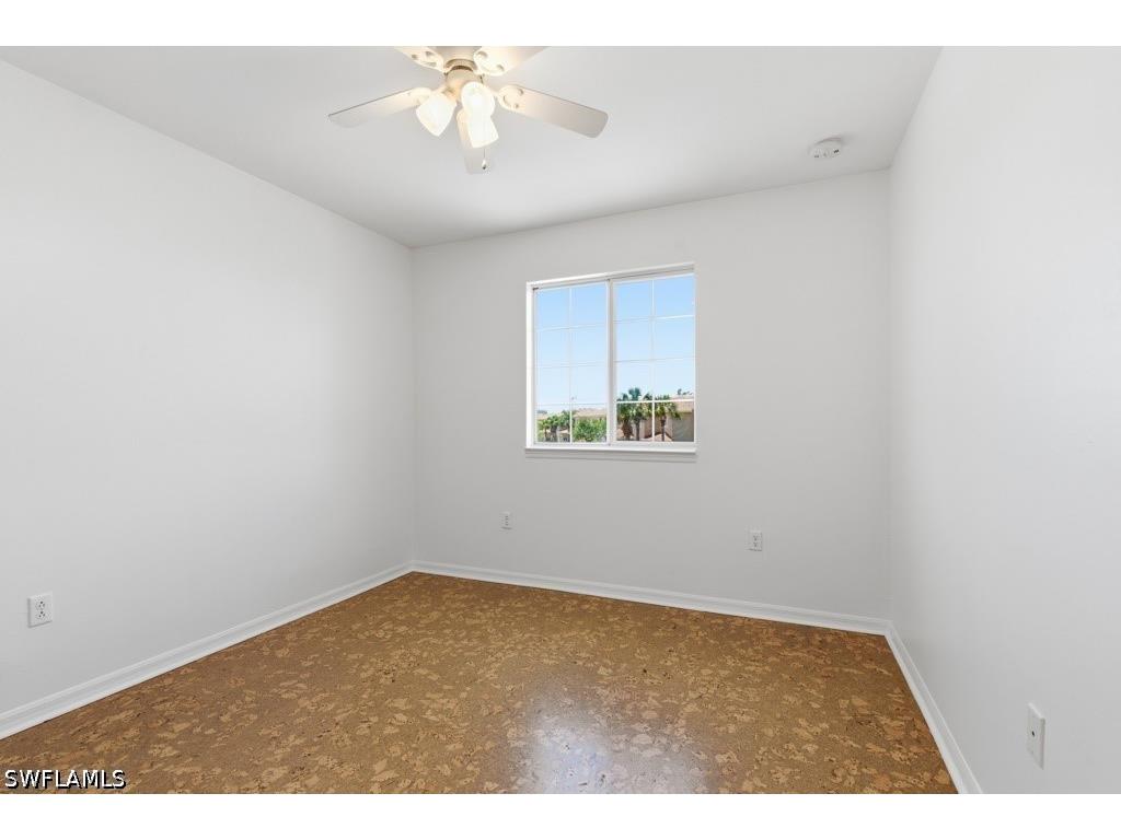 3932 Cherrybrook Loop Fort Myers FL 33966 226019059 image24