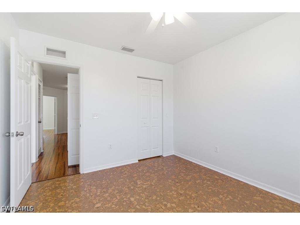 3932 Cherrybrook Loop Fort Myers FL 33966 226019059 image25