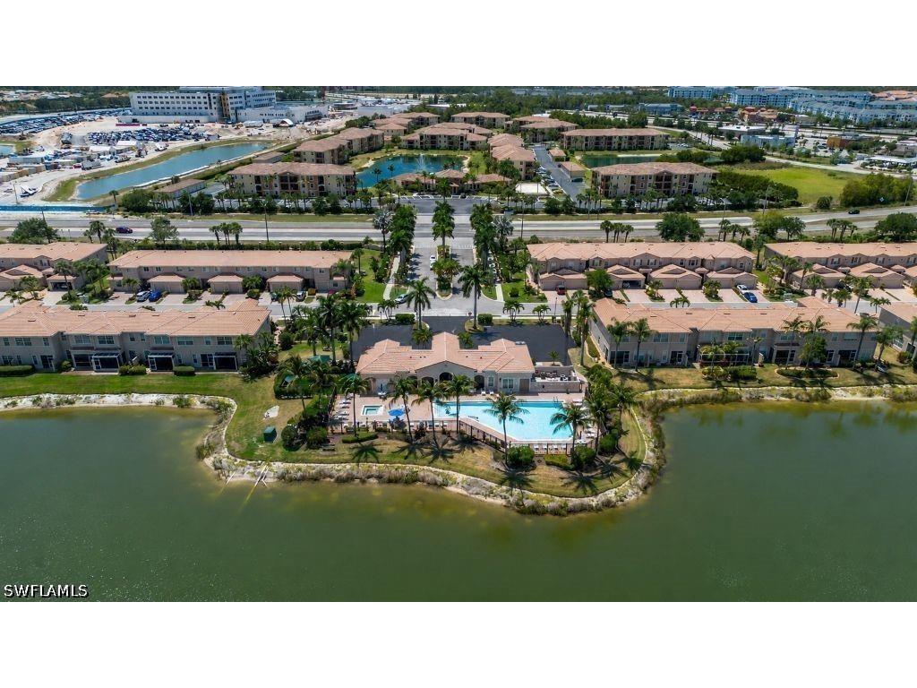 3932 Cherrybrook Loop Fort Myers FL 33966 226019059 image28