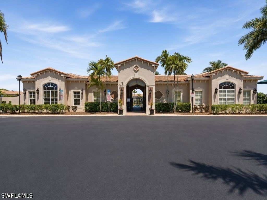 3932 Cherrybrook Loop Fort Myers FL 33966 226019059 image29