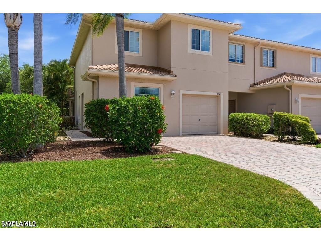 3932 Cherrybrook Loop Fort Myers FL 33966 226019059 image3