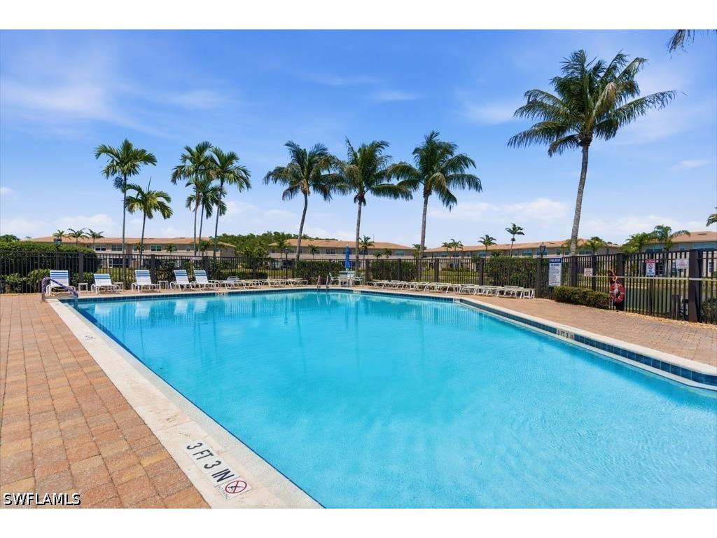 3932 Cherrybrook Loop Fort Myers FL 33966 226019059 image30