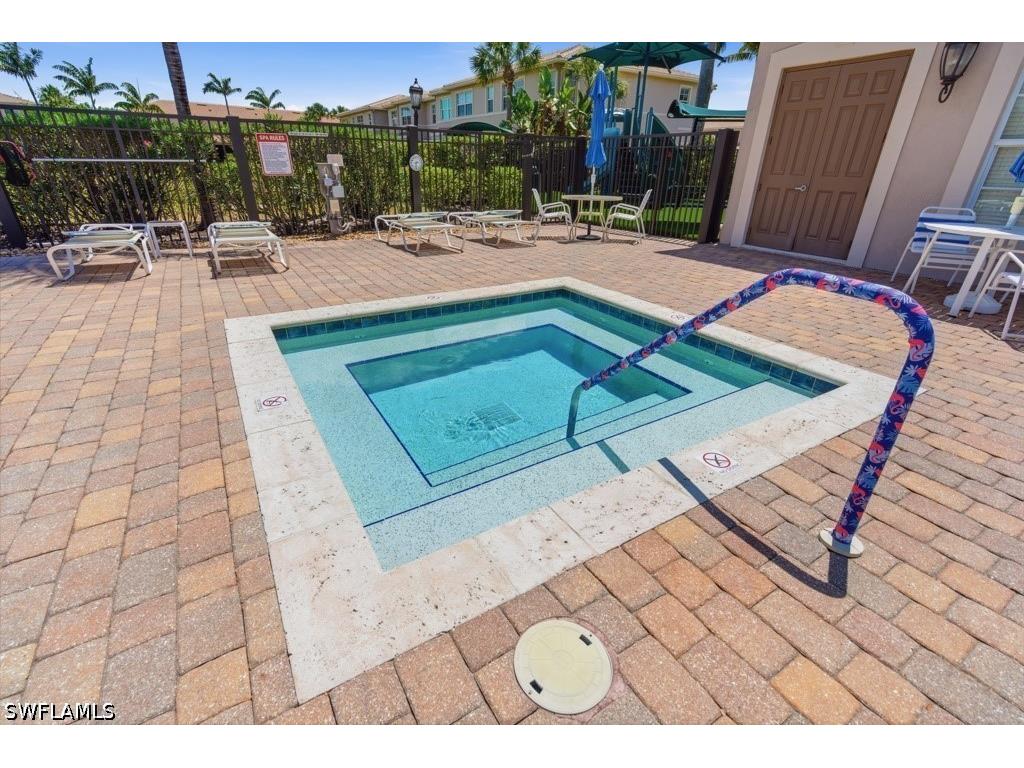 3932 Cherrybrook Loop Fort Myers FL 33966 226019059 image31