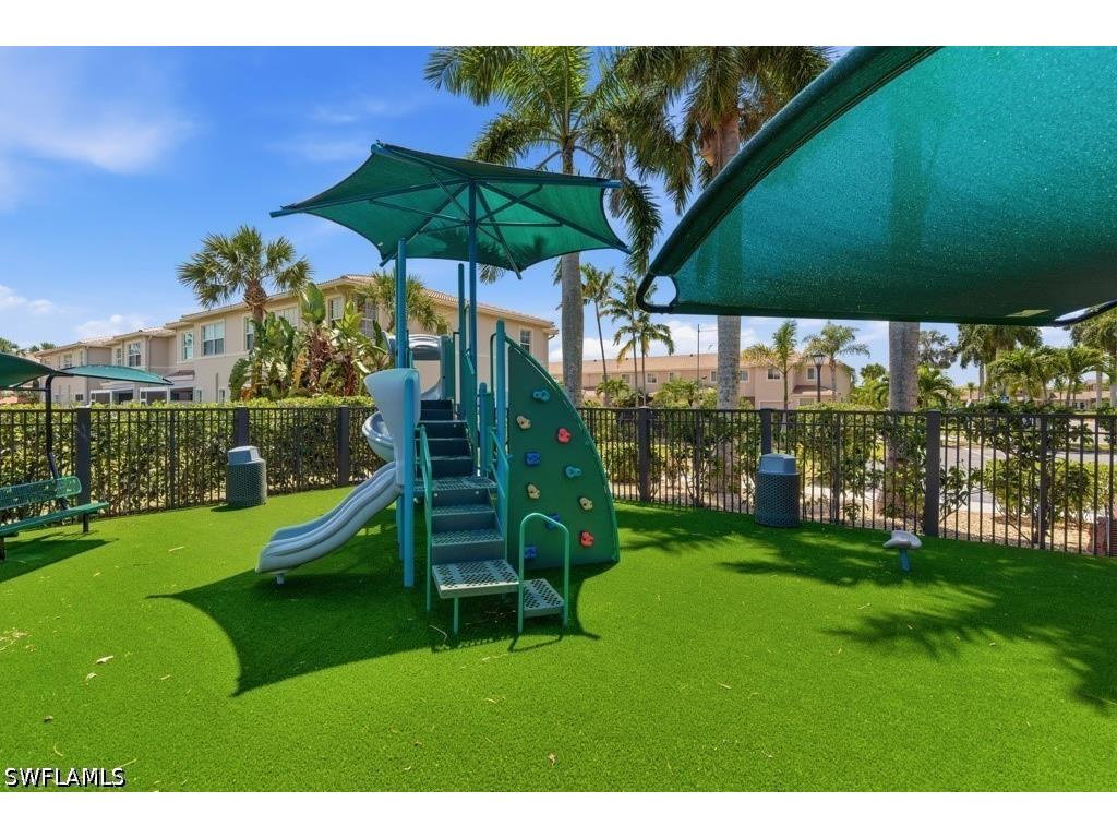 3932 Cherrybrook Loop Fort Myers FL 33966 226019059 image32