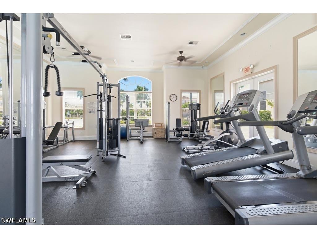 3932 Cherrybrook Loop Fort Myers FL 33966 226019059 image33
