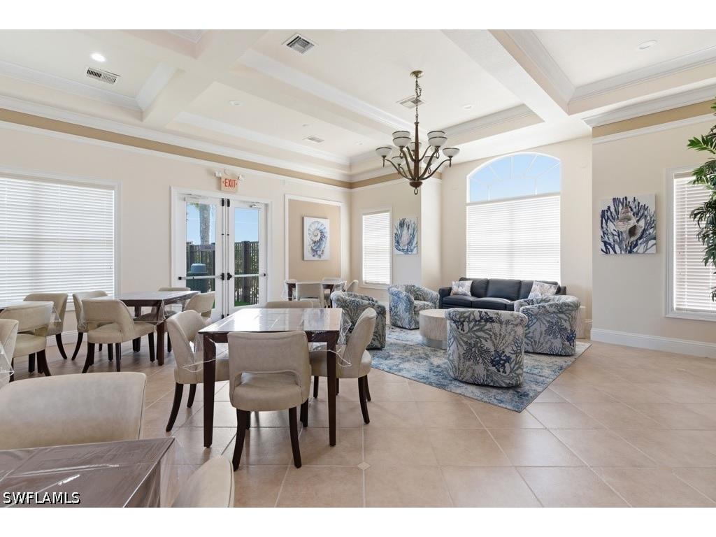 3932 Cherrybrook Loop Fort Myers FL 33966 226019059 image34