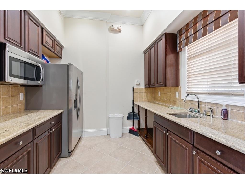 3932 Cherrybrook Loop Fort Myers FL 33966 226019059 image35