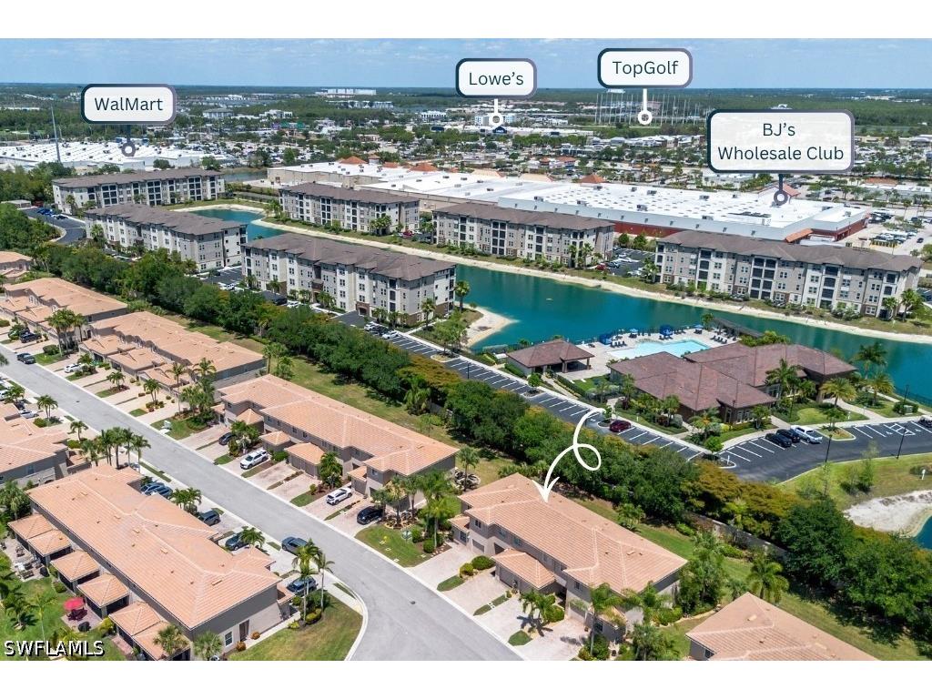 3932 Cherrybrook Loop Fort Myers FL 33966 226019059 image36