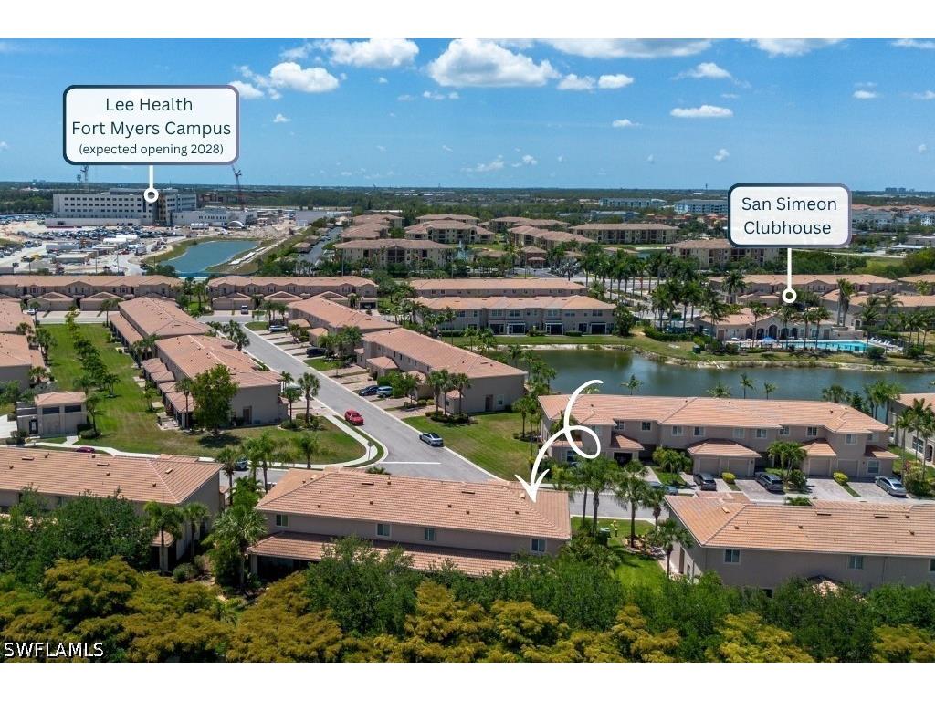 3932 Cherrybrook Loop Fort Myers FL 33966 226019059 image37