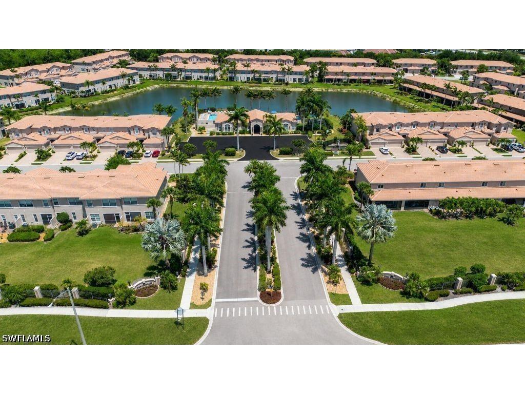 3932 Cherrybrook Loop Fort Myers FL 33966 226019059 image38