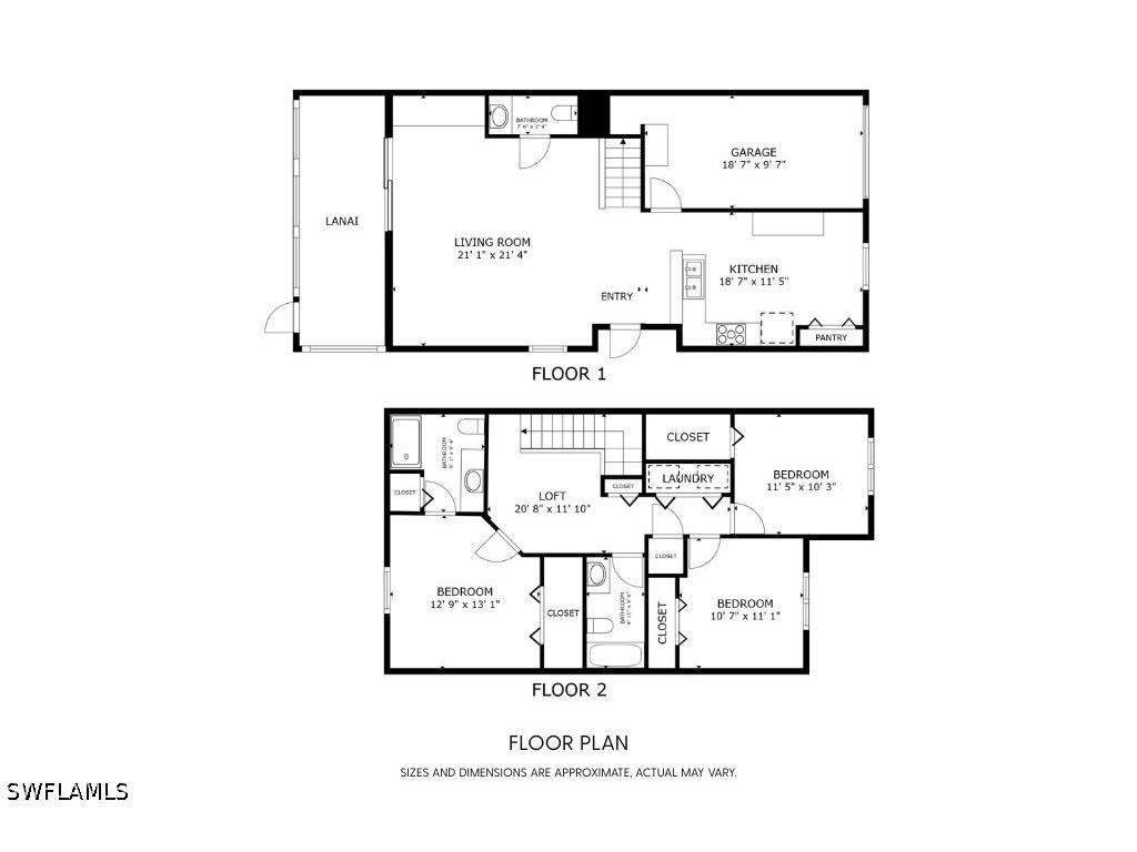 3932 Cherrybrook Loop Fort Myers FL 33966 226019059 image39