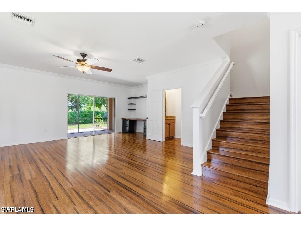 3932 Cherrybrook Loop Fort Myers FL 33966 226019059 image4
