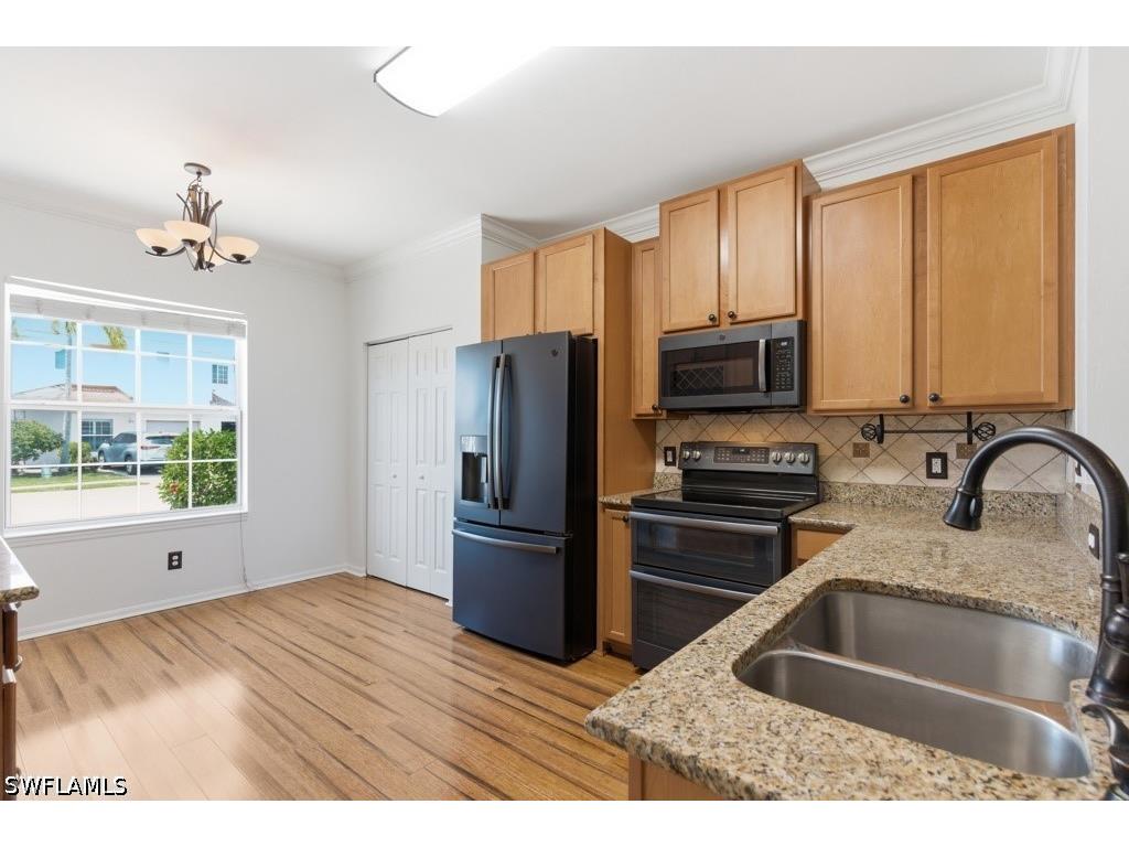 3932 Cherrybrook Loop Fort Myers FL 33966 226019059 image5
