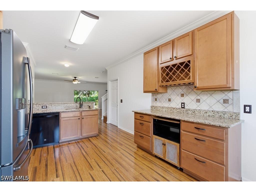 3932 Cherrybrook Loop Fort Myers FL 33966 226019059 image6