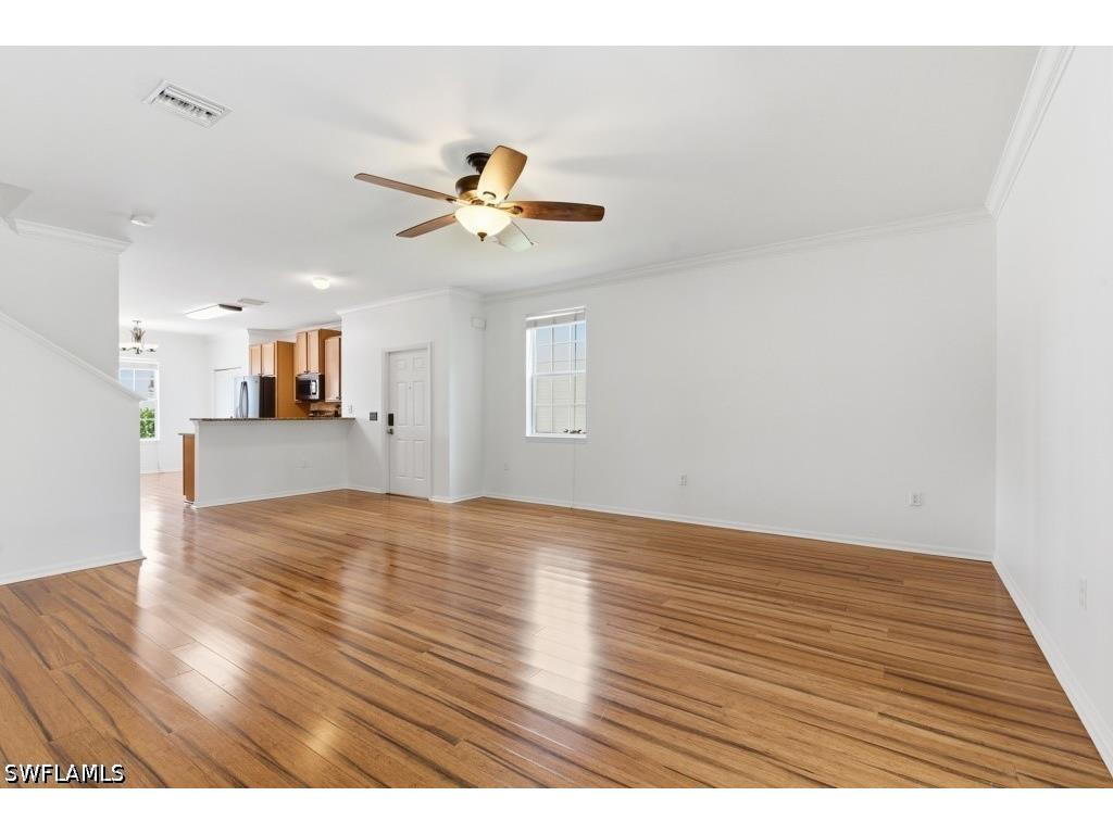 3932 Cherrybrook Loop Fort Myers FL 33966 226019059 image7