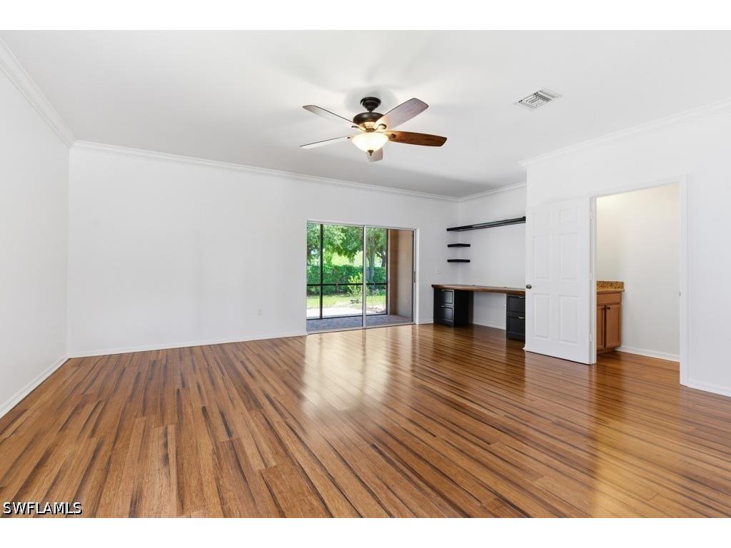 3932 Cherrybrook Loop Fort Myers FL 33966 226019059 image8
