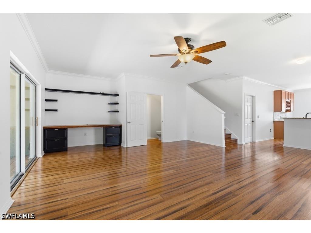 3932 Cherrybrook Loop Fort Myers FL 33966 226019059 image9