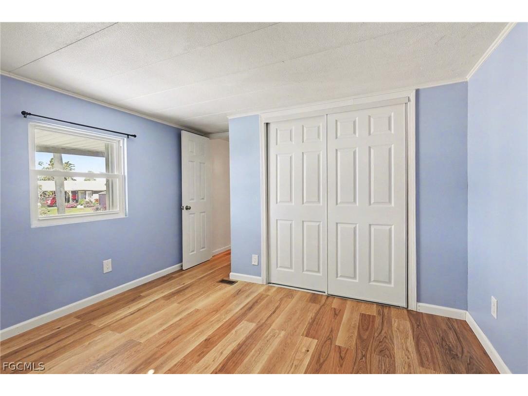 3932 Phoenix Drive Saint James City FL 33956 2026012849 image11