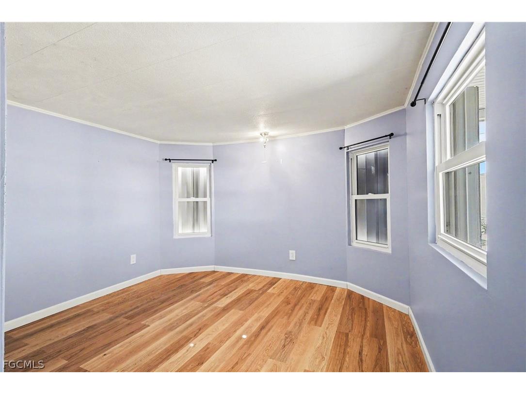 3932 Phoenix Drive Saint James City FL 33956 2026012849 image12