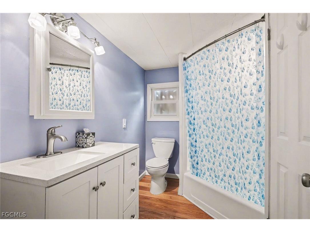 3932 Phoenix Drive Saint James City FL 33956 2026012849 image13