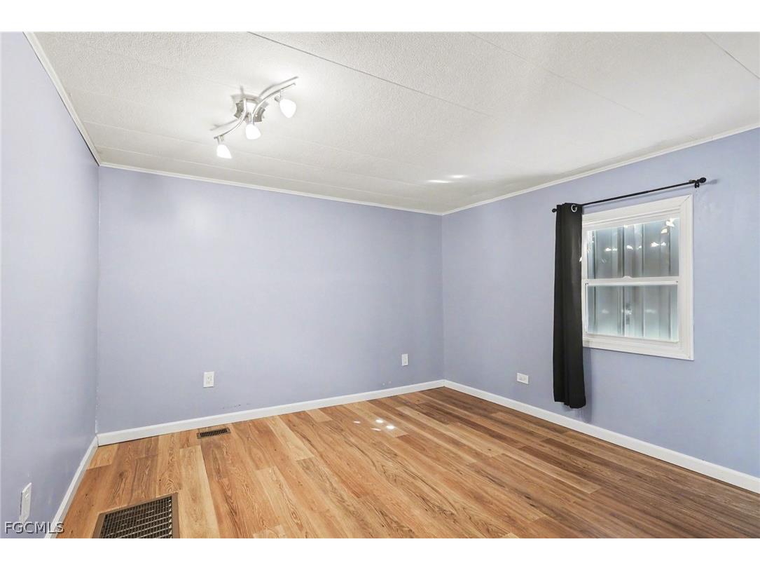 3932 Phoenix Drive Saint James City FL 33956 2026012849 image14