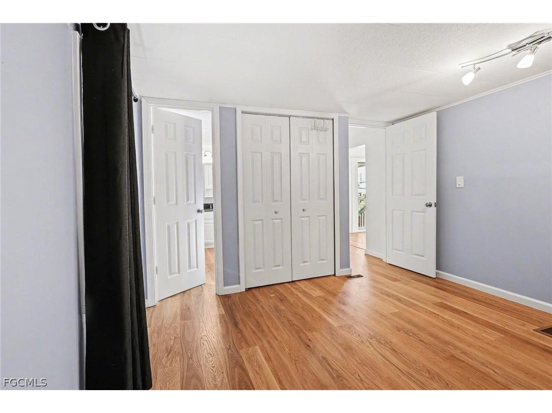 3932 Phoenix Drive Saint James City FL 33956 2026012849 image15