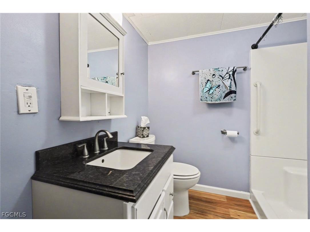 3932 Phoenix Drive Saint James City FL 33956 2026012849 image16