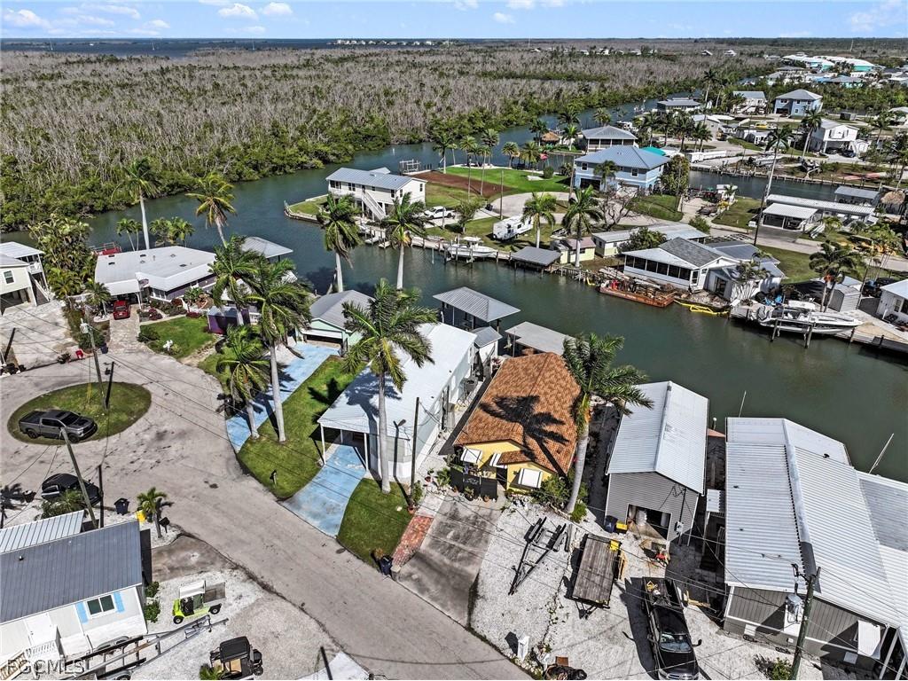 3932 Phoenix Drive Saint James City FL 33956 2026012849 image17