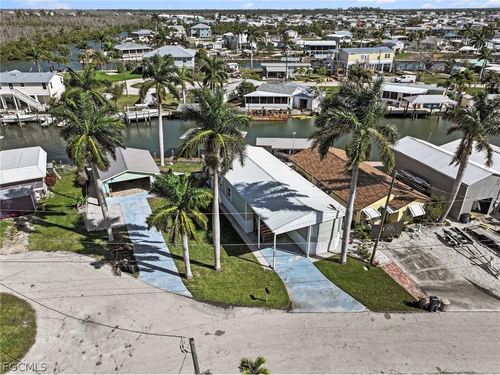 3932 Phoenix Drive Saint James City FL 33956 2026012849 image18